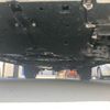 toyota land-cruiser-wagon 2008 CFJ1740313 image 4