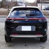 honda vezel 2024 -HONDA 【山形 301ﾁ287】--VEZEL RV5--1099874---HONDA 【山形 301ﾁ287】--VEZEL RV5--1099874- image 23