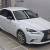 lexus is 2013 -LEXUS--Lexus IS DAA-AVE30--AVE30-5005392---LEXUS--Lexus IS DAA-AVE30--AVE30-5005392- image 10