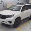 toyota land-cruiser-prado 2022 -TOYOTA 【岐阜 303な402】--Land Cruiser Prado TRJ150W-0155867---TOYOTA 【岐阜 303な402】--Land Cruiser Prado TRJ150W-0155867- image 1