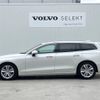 volvo v60 2019 -VOLVO--Volvo V60 DBA-ZB420--YV1ZW10MDK2031936---VOLVO--Volvo V60 DBA-ZB420--YV1ZW10MDK2031936- image 18