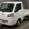 daihatsu hijet-truck 2021 -DAIHATSU--Hijet Truck S500P-0132781---DAIHATSU--Hijet Truck S500P-0132781- image 1