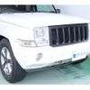 jeep commander 2006 CFJ1568474 image 13