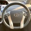 toyota prius-α 2013 CFJ1577470 image 8
