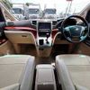 toyota vellfire 2008 504928-930718 image 1