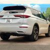 mitsubishi outlander-phev 2022 quick_quick_GN0W_GN0W-0106874 image 18