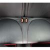 fiat fiat-others 2012 -FIAT--Fiat ABA-312141--ZFA31200000570242---FIAT--Fiat ABA-312141--ZFA31200000570242- image 31