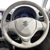suzuki spacia 2014 CMATCH_U00048864212 image 18