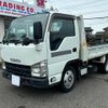 isuzu elf-truck 2012 GOO_NET_EXCHANGE_0404408A30240822W002 image 7