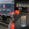 suzuki jimny 2021 -SUZUKI--Jimny 3BA-JB64W--JB64W-209794---SUZUKI--Jimny 3BA-JB64W--JB64W-209794- image 27