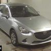 mazda demio 2016 -MAZDA--Demio DJ3AS--300591---MAZDA--Demio DJ3AS--300591- image 1