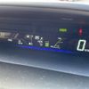 toyota prius-α 2014 -TOYOTA--Prius α DAA-ZVW40W--ZVW40-0013037---TOYOTA--Prius α DAA-ZVW40W--ZVW40-0013037- image 18