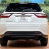 toyota harrier 2018 quick_quick_ZSU60W_ZSU60-0141271 image 16