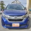 honda freed 2017 quick_quick_DBA-GB5_GB5-1039889 image 1