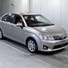 toyota corolla-axio 2014 -TOYOTA--Corolla Axio NKE165-7092033---TOYOTA--Corolla Axio NKE165-7092033- image 1