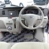 daihatsu atrai-wagon 2011 -DAIHATSU 【豊橋 581ｻ2169】--Atrai Wagon S321G--0036318---DAIHATSU 【豊橋 581ｻ2169】--Atrai Wagon S321G--0036318- image 15