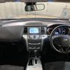 nissan murano 2013 CFJ1588044 image 5