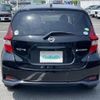 nissan note 2019 -NISSAN--Note DAA-HE12--HE12-228388---NISSAN--Note DAA-HE12--HE12-228388- image 21