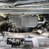 nissan dayz-roox 2018 -NISSAN--DAYZ Roox DBA-B21A--B21A-0503570---NISSAN--DAYZ Roox DBA-B21A--B21A-0503570- image 18