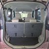 suzuki spacia 2015 CFJ1348690 image 14