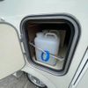 toyota hiace-van 2013 CFJ1701296 image 31