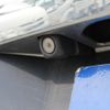 honda shuttle 2015 CFJ1480219 image 22