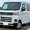 daihatsu atrai 2022 quick_quick_3BD-S710V_S710V-0015764 image 1