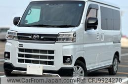 daihatsu atrai 2022 quick_quick_3BD-S710V_S710V-0015764