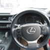 lexus ct 2016 -LEXUS 【富山 301ﾋ4556】--Lexus CT ZWA10--2273566---LEXUS 【富山 301ﾋ4556】--Lexus CT ZWA10--2273566- image 13