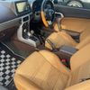 daihatsu copen 2015 CFJ1678026 image 14
