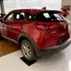 mazda cx-3 2024 -MAZDA--CX-3 5BA-DKLFY--DKLFY-844***---MAZDA--CX-3 5BA-DKLFY--DKLFY-844***- image 6