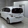 honda freed 2014 -HONDA 【大分 580そ8446】--Freed GB3--GB3-1521859---HONDA 【大分 580そ8446】--Freed GB3--GB3-1521859- image 6