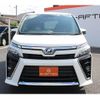 toyota voxy 2017 -TOYOTA--Voxy DAA-ZWR80W--ZWR80-0279431---TOYOTA--Voxy DAA-ZWR80W--ZWR80-0279431- image 7