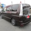 nissan serena 2017 -NISSAN--Serena DAA-HFC26--HFC26-287000---NISSAN--Serena DAA-HFC26--HFC26-287000- image 3