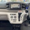 daihatsu mira-e-s 2020 CFJ1662222 image 18