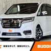 honda stepwagon 2021 -HONDA--Stepwgn 6BA-RP3--RP3-1336194---HONDA--Stepwgn 6BA-RP3--RP3-1336194- image 1