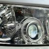 toyota voxy 2009 -TOYOTA--Voxy DBA-ZRR70W--ZRR70-0168484---TOYOTA--Voxy DBA-ZRR70W--ZRR70-0168484- image 27