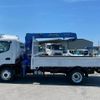 mitsubishi-fuso canter 2012 CFJ1508435 image 12