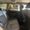 subaru forester 2017 CFJ1649725 image 11