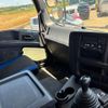 isuzu giga 2017 GOO_NET_EXCHANGE_0401859A30250619W001 image 73