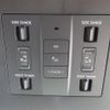 toyota vellfire 2024 -TOYOTA--Vellfire 6AA-AAHH40W--AAHH40-0016719---TOYOTA--Vellfire 6AA-AAHH40W--AAHH40-0016719- image 13