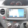 toyota sienta 2010 ENHANCEAUTO_1_ea291766 image 19