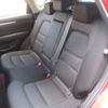 mazda cx-5 2019 -MAZDA 【新潟 346ﾅ1103】--CX-5 KF2P--317061---MAZDA 【新潟 346ﾅ1103】--CX-5 KF2P--317061- image 21