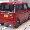 suzuki spacia 2020 -SUZUKI 【岐阜 582ふ2273】--Spacia MK53S-683938---SUZUKI 【岐阜 582ふ2273】--Spacia MK53S-683938- image 2