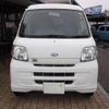 daihatsu hijet-cargo 2012 quick_quick_EBD-S331V_S331V-0083639 image 2