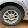 mazda demio 2011 -MAZDA--Demio DBA-DE3FS--DE3FS-500398---MAZDA--Demio DBA-DE3FS--DE3FS-500398- image 8