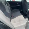 toyota camry 2012 -TOYOTA--Camry AVV50-1017617---TOYOTA--Camry AVV50-1017617- image 9