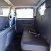 isuzu elf-truck 2015 CFJ1543554 image 21