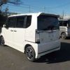 honda n-box 2013 -HONDA--N BOX DBA-JF2--JF2-1117627---HONDA--N BOX DBA-JF2--JF2-1117627- image 2