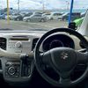 suzuki wagon-r 2012 CFJ1699280 image 3